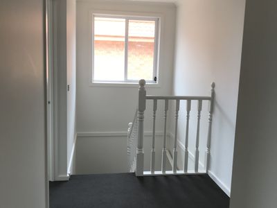 2 / 30 Francis Street, Clayton