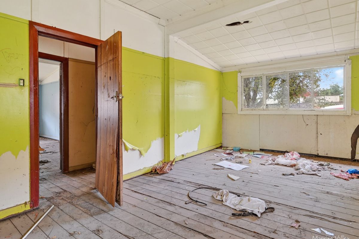 19 High Street, Taree