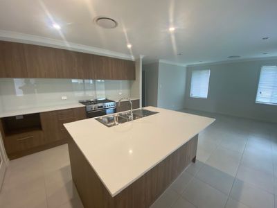 28 Broome Road, Edmondson Park
