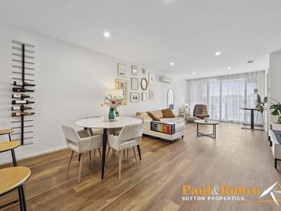 27 / 71 Giles Street, Kingston