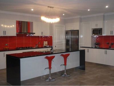 2 Ripple Court, Dubbo