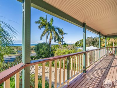 15 Yengarie Way, Ocean Shores