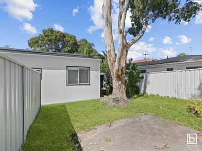 12a Gascoigne Road, Gorokan