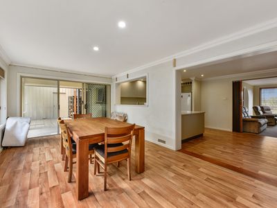 14 Osborne Street, Southend