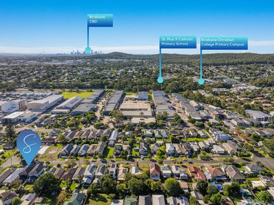 94 Dartmouth Street, Coopers Plains