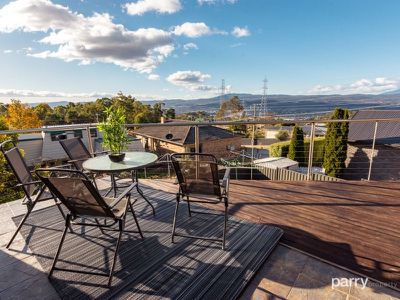 4 Brighton Court, Trevallyn