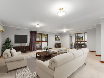 11 Felicia Street, Mount Gambier