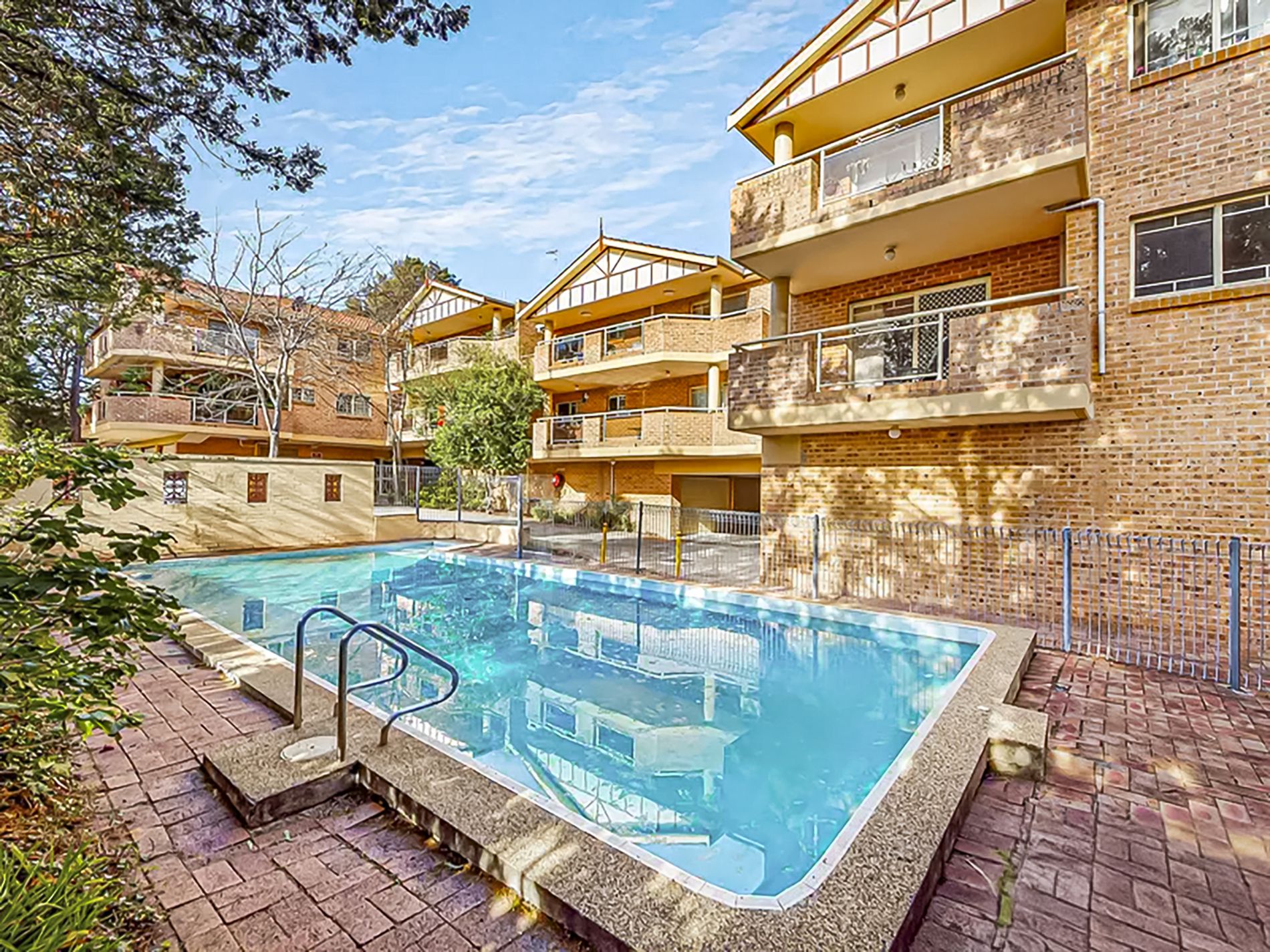 7 / 77-79A Croydon Street, Lakemba