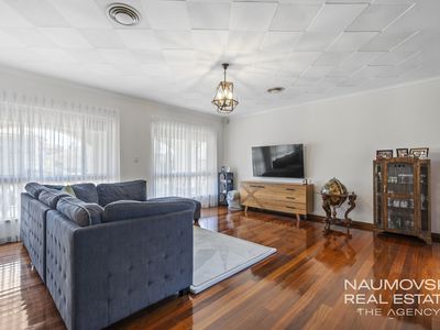 39 Alexander Street, Balcatta