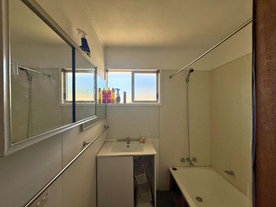 71 Beardmore Crescent, Dysart