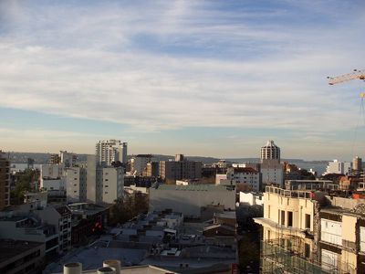 17E / 82-94 Darlinghurst Road, Potts Point