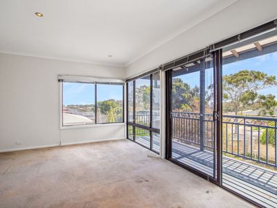133 Hale Road, Wembley Downs
