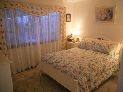 33 Caffery Road, Nanango
