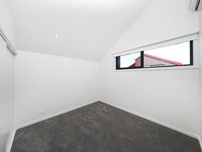 3 Chauvel Street , Ascot Vale