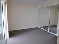 68 / 14 Kensington Place, Birkdale