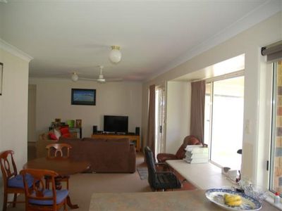 19 Excelsior Circuit, Brunswick Heads