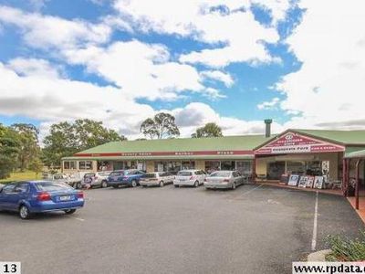 Helensvale