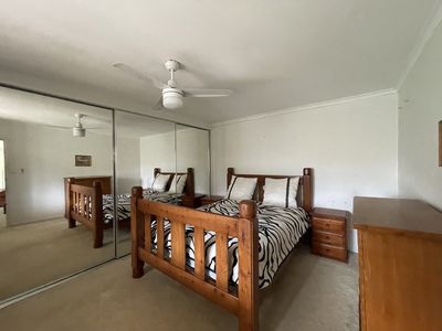 2-4 Mylne Court, Torquay