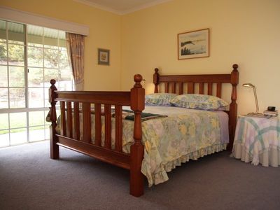 41 Cemetery  Road, Cradoc
