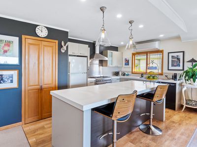 446 Riddell Road, Glendowie