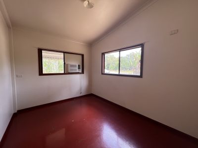 28 Starcke Street, Cooktown