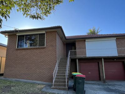 47 Shipton Crescent, Mount Warrigal