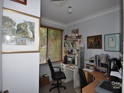 63 Stonehaven Avenue, Dubbo