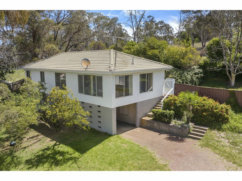 Armidale Real Estate HH Real Estate