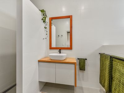 18 Mabel Street, Beachport