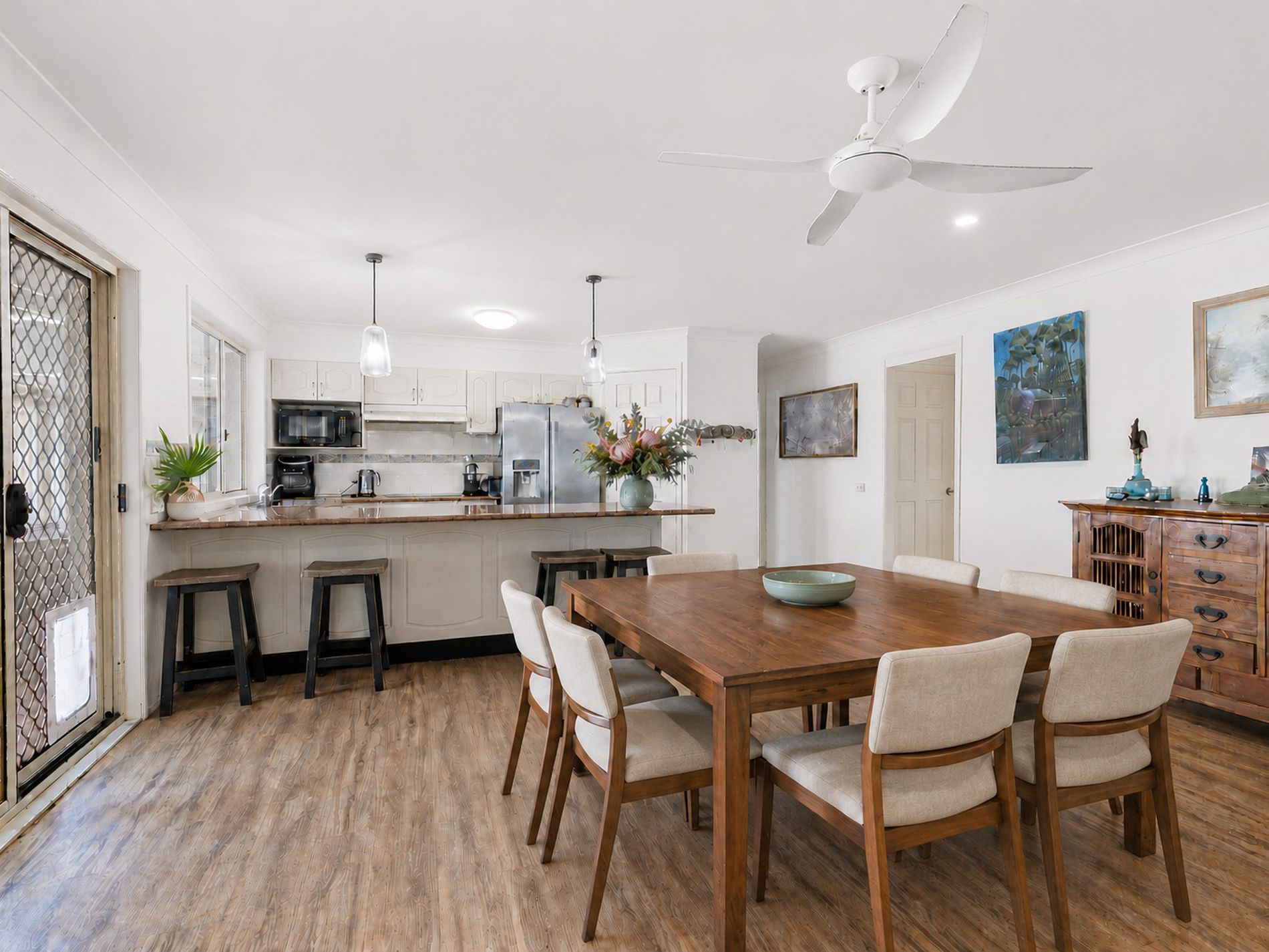28 Settlers Way, Tea Gardens
