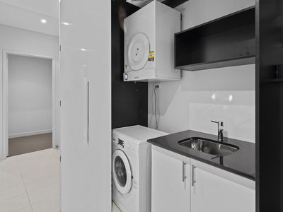 103 / 101 Murray Street, Perth