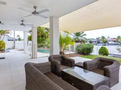 10 Prosperity Drive, Helensvale