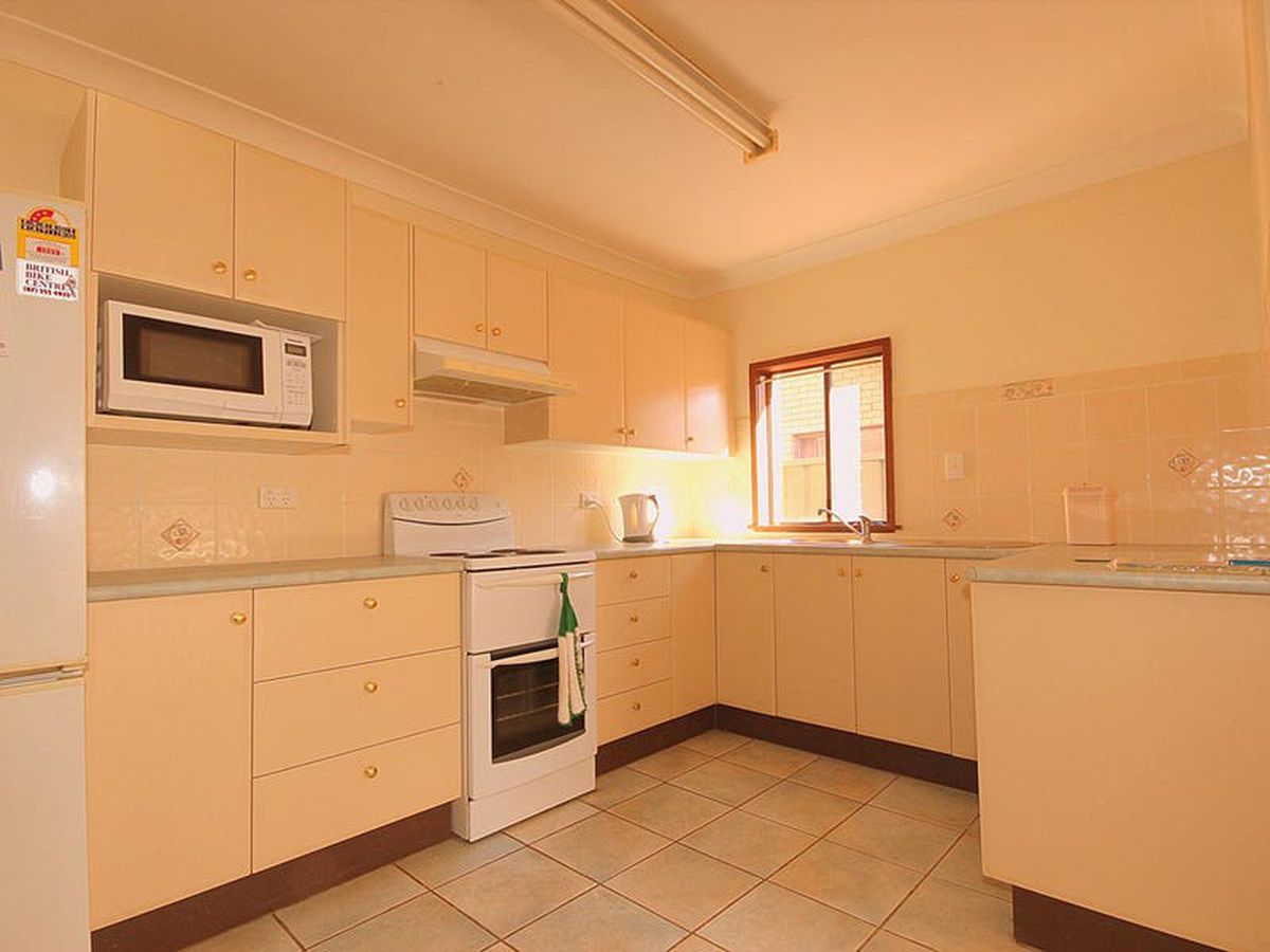 25 Tilligerry Track, Tanilba Bay, Tanilba Bay - Thumbnail 7