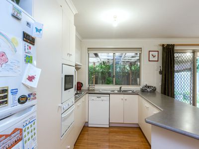 4 Samuel Evans Court, Seabrook