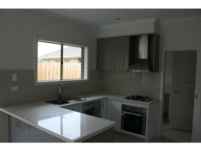 Unit 4 / 103 Shrives Road, Hampton Park