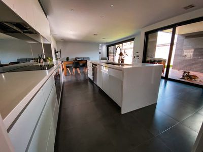 1 Carter Road, Armstrong Creek