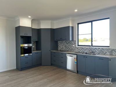 4 Propeller Place, Gatton