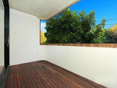 10A / 53-55 Ralph Street, Alexandria