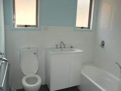 453 Woodbridge Hill Road, Gardners Bay