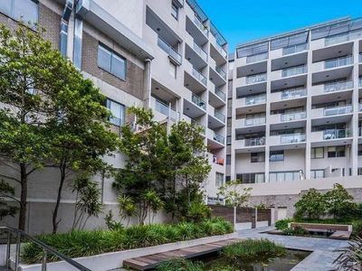 B19 / 158 Maroubra Road, Maroubra