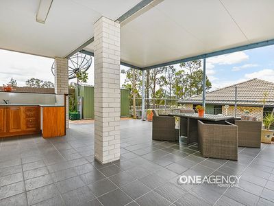 27 Thanbarran Pl, Inala
