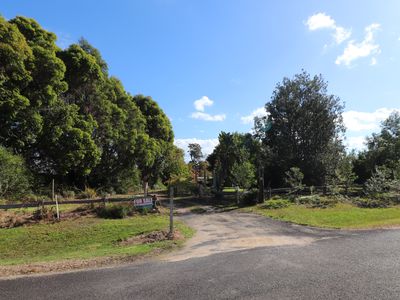 33 Wrights Close, Mallacoota