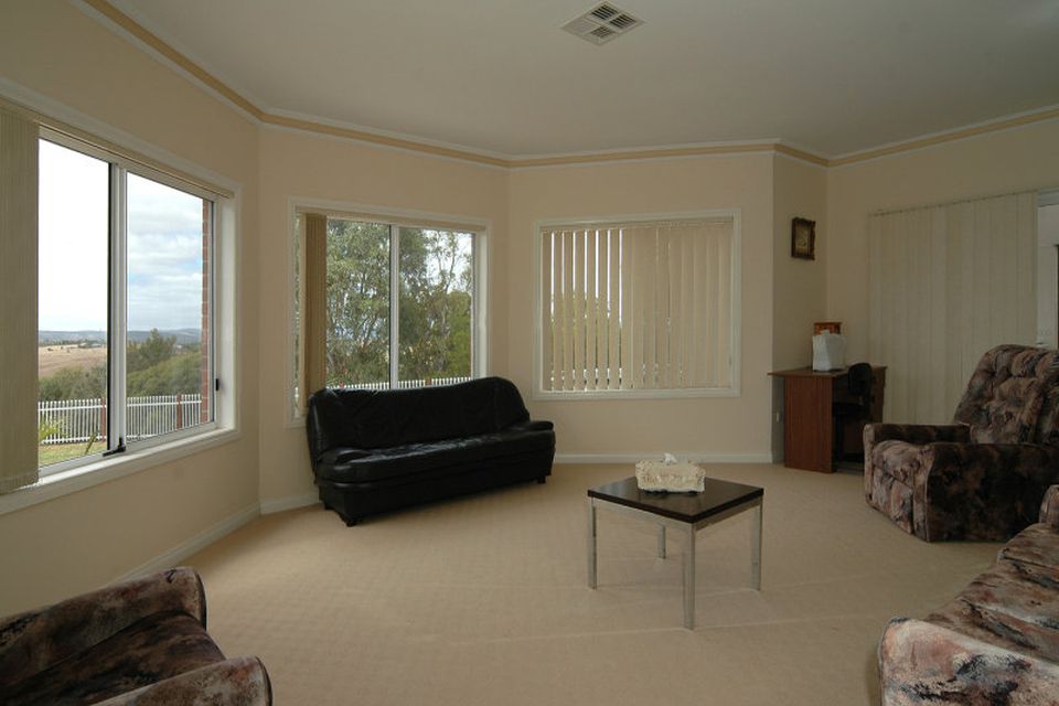 Gould Creek CE Property Group