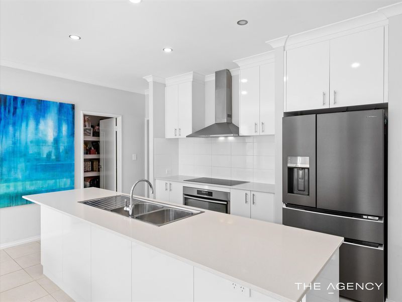 95 Entrance Road, Spearwood