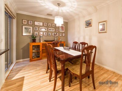 1A Waratah Street, Doveton