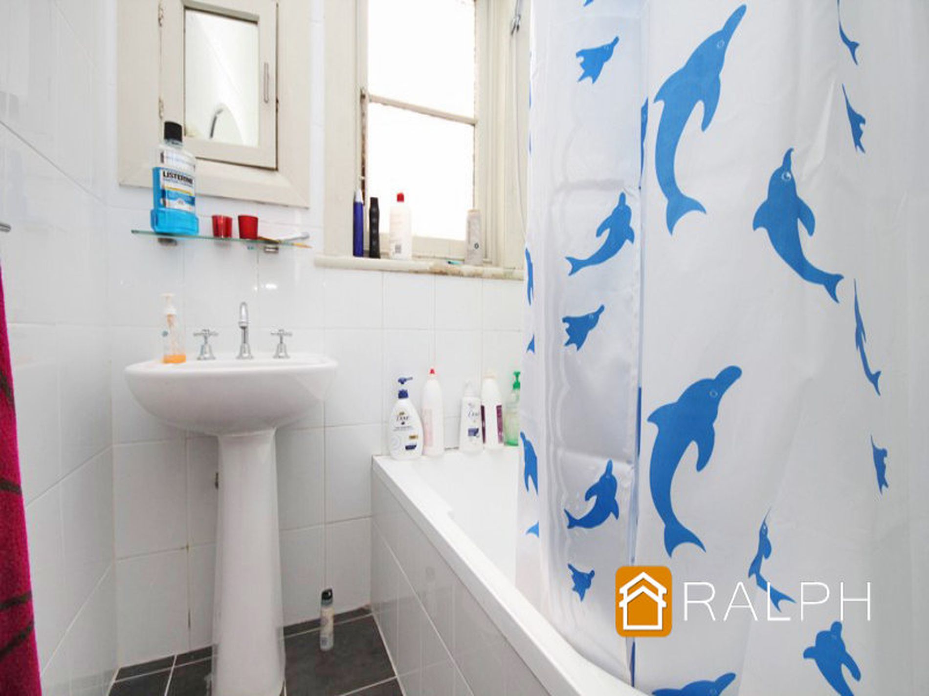 10 Moreton Street, Lakemba