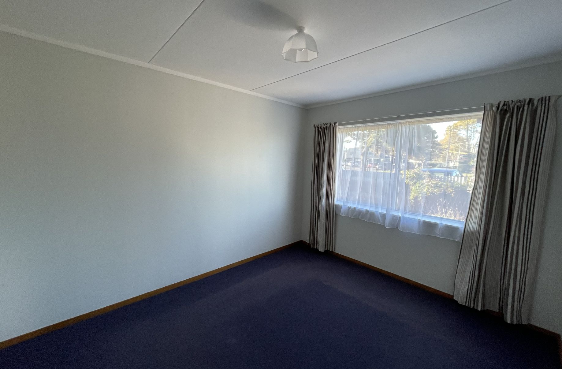 105B Macandrew Road, South Dunedin