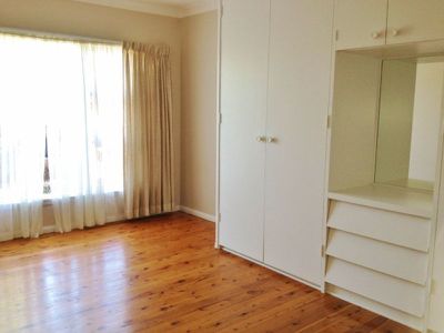 26 Garside Road, Mollymook