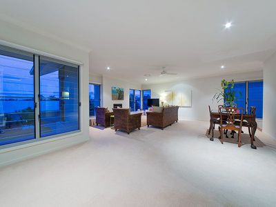 55 Mossvale Drive, Wakerley