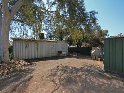 24 Edgar Street, Kalgoorlie